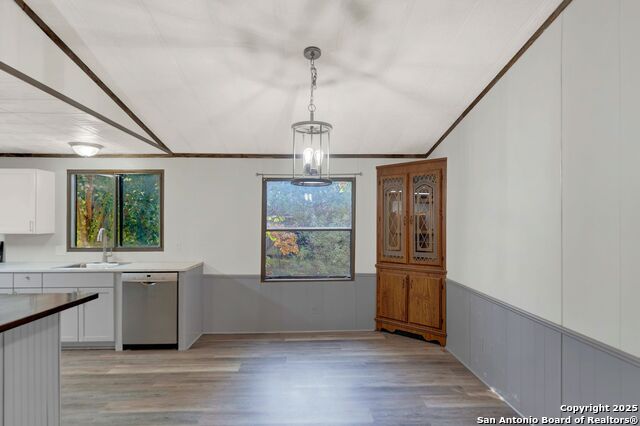 Image 21 of 37 For 245 Bandera  