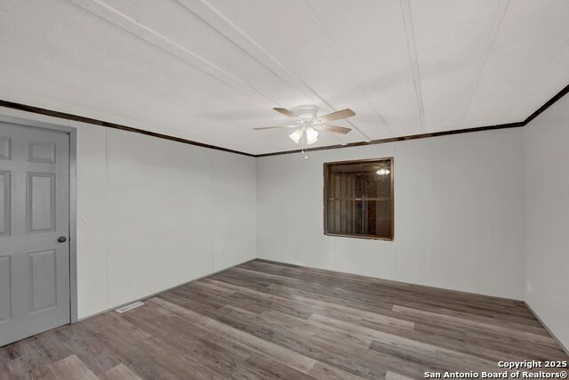 Image 23 of 37 For 245 Bandera  