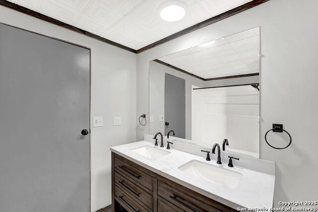 Image 25 of 37 For 245 Bandera  