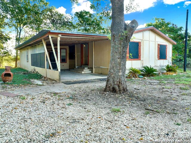 Image 6 of 37 For 245 Bandera  