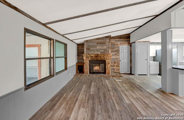 Image 9 of 37 For 245 Bandera  