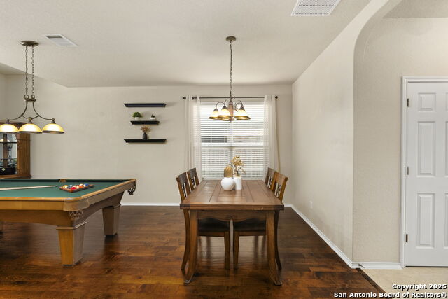 Image 12 of 43 For 518 Eldridge Dr