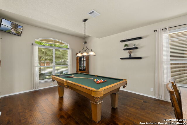Image 13 of 43 For 518 Eldridge Dr