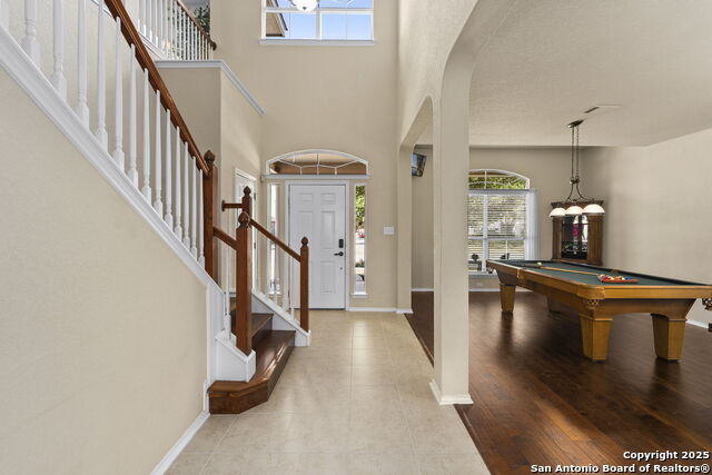 Image 15 of 43 For 518 Eldridge Dr