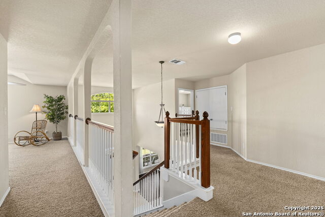 Image 17 of 43 For 518 Eldridge Dr