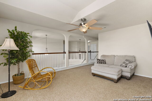 Image 18 of 43 For 518 Eldridge Dr