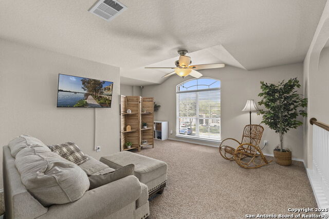 Image 19 of 43 For 518 Eldridge Dr