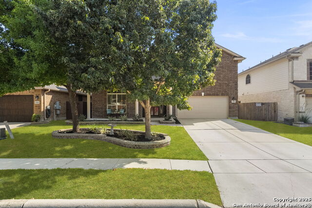 Image 2 of 43 For 518 Eldridge Dr