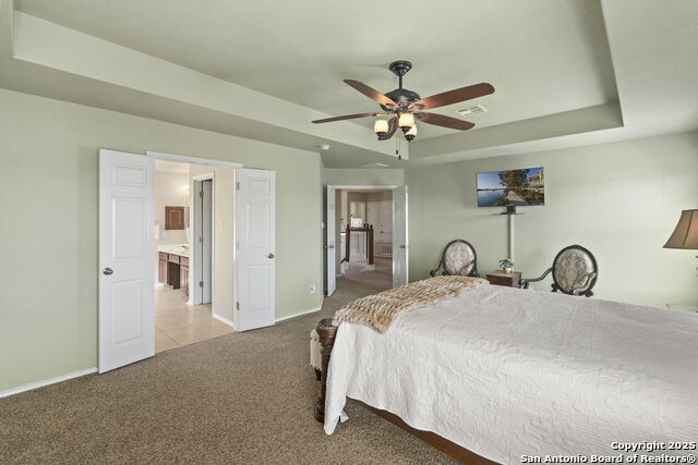 Image 21 of 43 For 518 Eldridge Dr