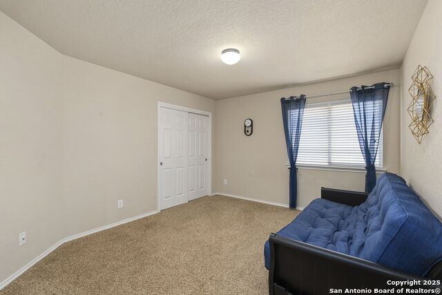 Image 24 of 43 For 518 Eldridge Dr