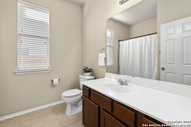 Image 26 of 43 For 518 Eldridge Dr