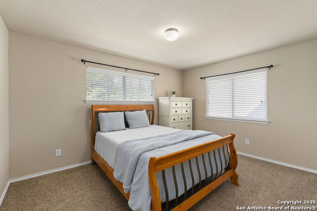 Image 27 of 43 For 518 Eldridge Dr