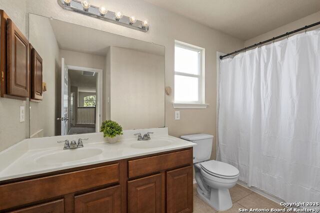 Image 28 of 43 For 518 Eldridge Dr