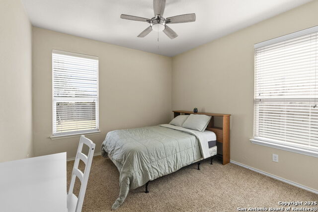 Image 29 of 43 For 518 Eldridge Dr