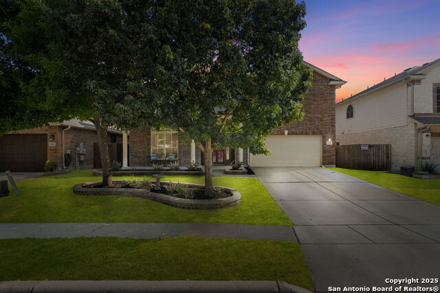 Image 3 of 43 For 518 Eldridge Dr