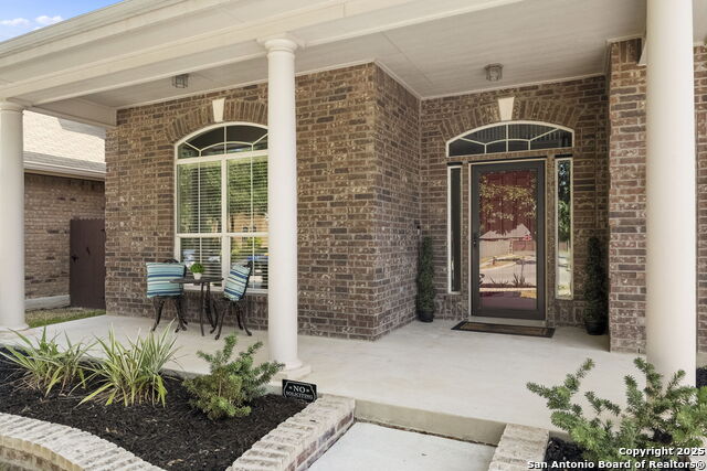 Image 33 of 43 For 518 Eldridge Dr