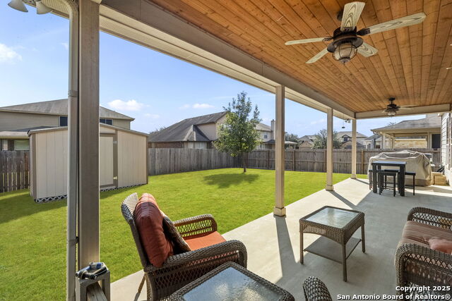Image 34 of 43 For 518 Eldridge Dr
