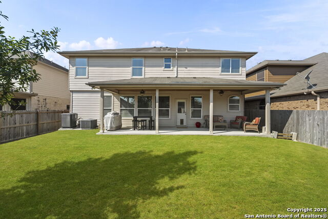 Image 35 of 43 For 518 Eldridge Dr