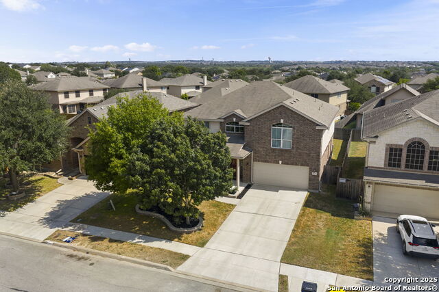 Image 38 of 43 For 518 Eldridge Dr