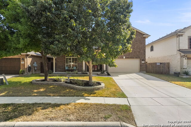 Image 39 of 43 For 518 Eldridge Dr