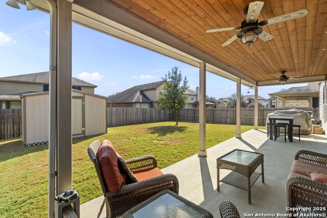 Image 41 of 43 For 518 Eldridge Dr