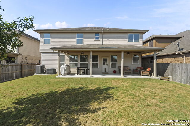 Image 42 of 43 For 518 Eldridge Dr