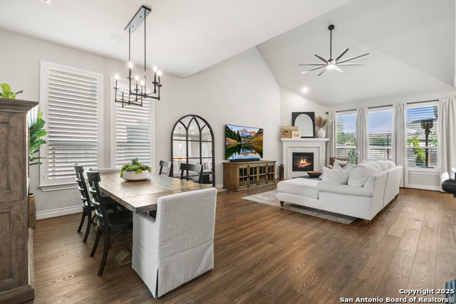 Image 11 of 48 For 203 Cimarron Creek