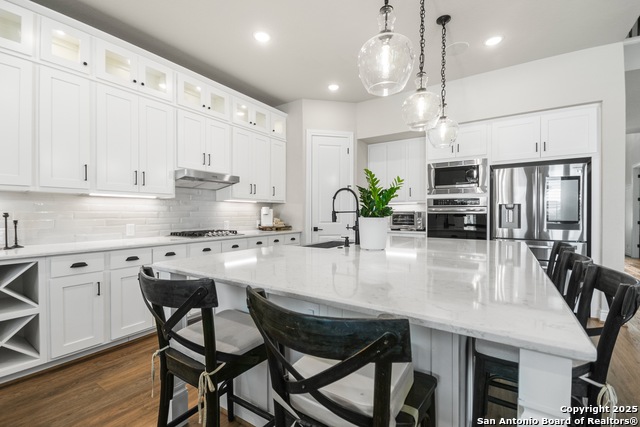 Image 13 of 48 For 203 Cimarron Creek