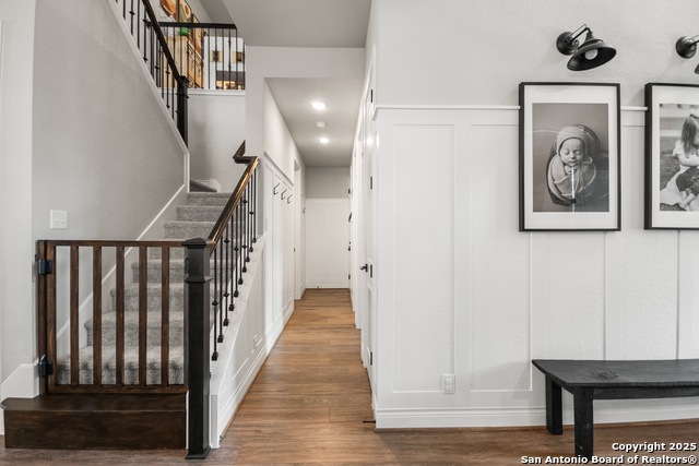 Image 15 of 48 For 203 Cimarron Creek