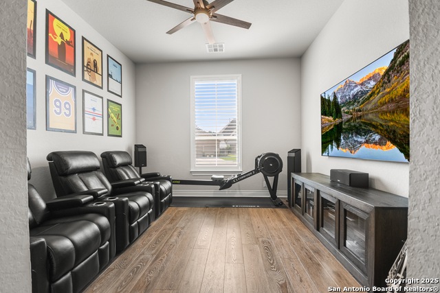 Image 20 of 48 For 203 Cimarron Creek