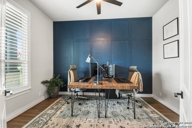 Image 21 of 48 For 203 Cimarron Creek