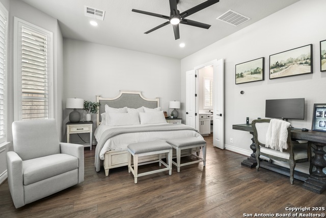 Image 22 of 48 For 203 Cimarron Creek