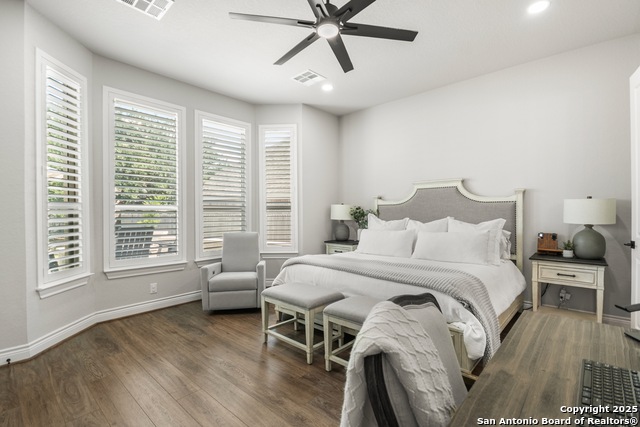 Image 23 of 48 For 203 Cimarron Creek