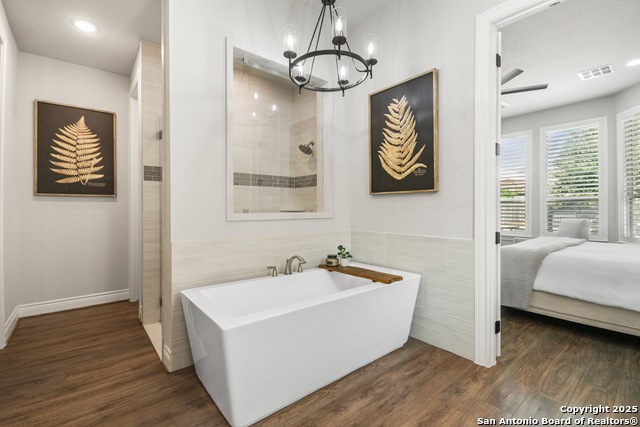 Image 26 of 48 For 203 Cimarron Creek