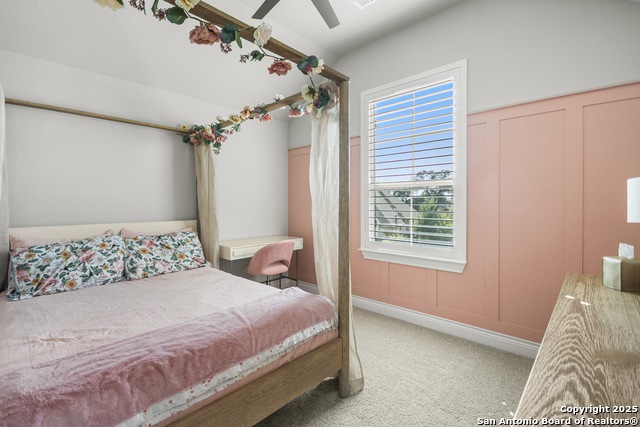 Image 27 of 48 For 203 Cimarron Creek