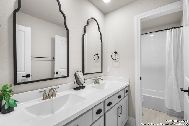 Image 28 of 48 For 203 Cimarron Creek