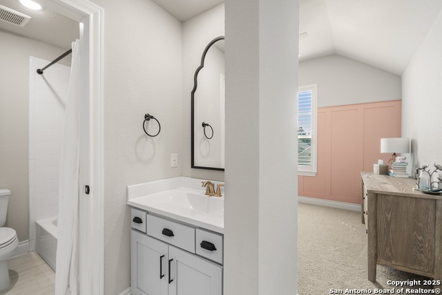 Image 29 of 48 For 203 Cimarron Creek