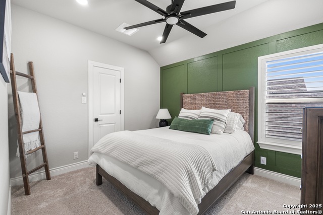 Image 30 of 48 For 203 Cimarron Creek