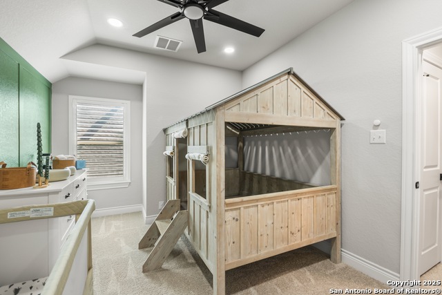 Image 31 of 48 For 203 Cimarron Creek