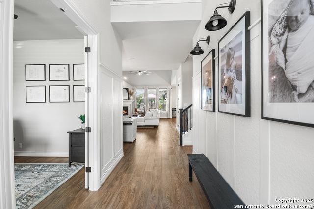 Image 4 of 48 For 203 Cimarron Creek