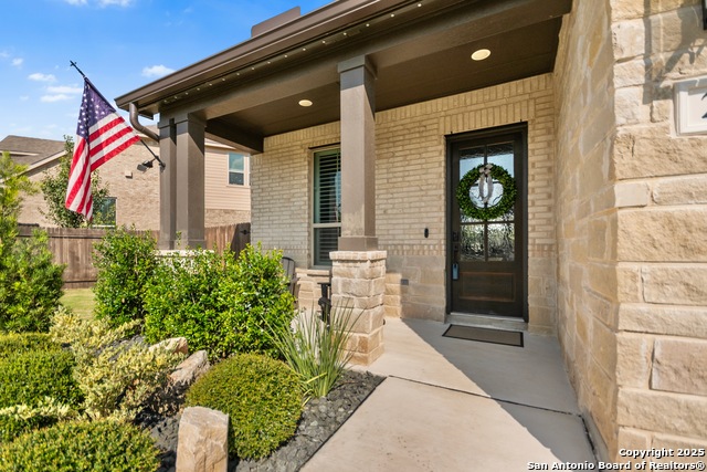 Image 44 of 48 For 203 Cimarron Creek