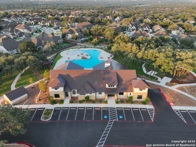 Image 46 of 48 For 203 Cimarron Creek