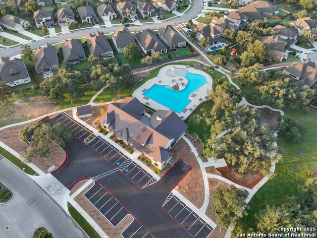 Image 47 of 48 For 203 Cimarron Creek