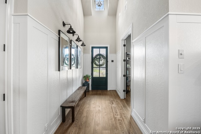 Image 5 of 48 For 203 Cimarron Creek