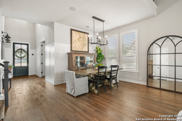 Image 6 of 48 For 203 Cimarron Creek