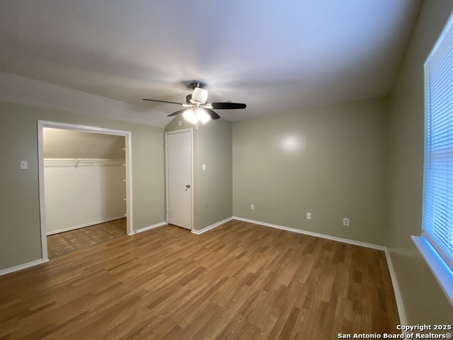 Image 10 of 13 For 621 Burmeister