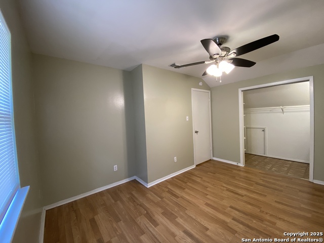 Image 11 of 13 For 621 Burmeister