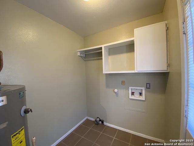 Image 5 of 13 For 621 Burmeister