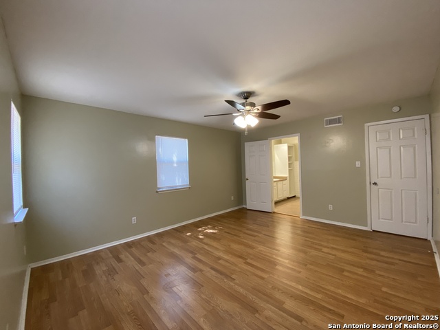 Image 6 of 13 For 621 Burmeister