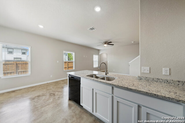 Image 12 of 28 For 8030 Dial Ike Unit 14- 4